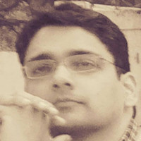 Anjum Siddiqui
