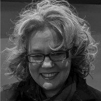 Jane Maisey