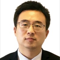 liang tang