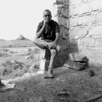 Cpa Geoffrey Chege