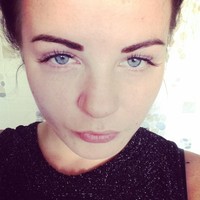 Aimee Thornton