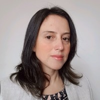 Claudia Elizabeth Matallana Oblitas