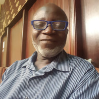 Babaniyi Babatope