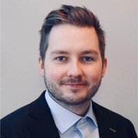 Vegard Hauan Hagen