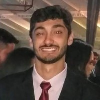 Daniel Grossi