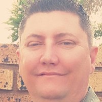 Jay-Dee Steyn