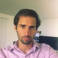 John Bolanos