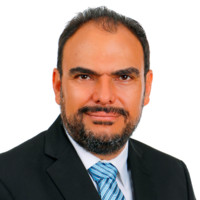 Juan Diego Trejos