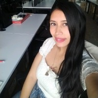 Juliana Lemus