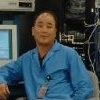 Michael Chang