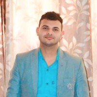 Sonu Kumar