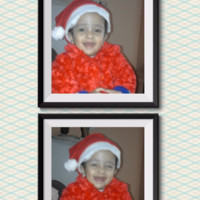 Miss meet