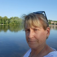 Ann Mallen