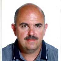 Antonio Soria Garcia