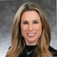 Karen Stewart