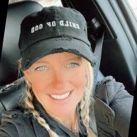 Colleen Kuhlman