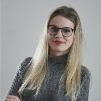 Karolína Alvaradová