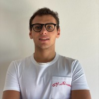 Alberto Favero