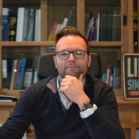 Geert Jamaer