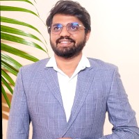 Surendra Jain