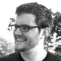 Christopher Baker