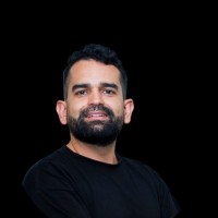 Carlos Mario Marín Arroyave