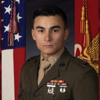 William Anderson