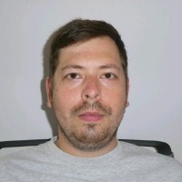 Jérémy Loisel
