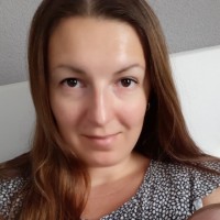 Karolina Bouw