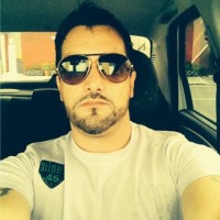 Demetrio Andrade