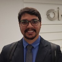 Leonardo Costa dos Santos