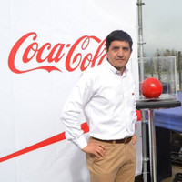 Jose Manuel Contreras Alvarado