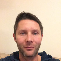 Michael Obsen