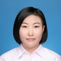 王君君