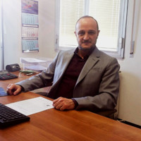 Alessandro Mantovani