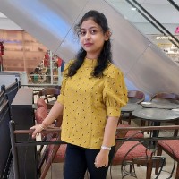 Archana Nayak