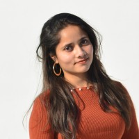 Keya Upadhyay