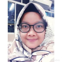 Fiqih Putrianti Suciati