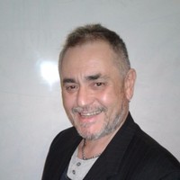 Marcelo Rafa