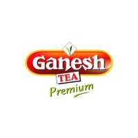 Ganesh Tea