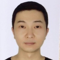 张湘宏