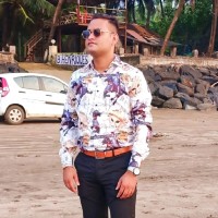 Mohd Anis Khan