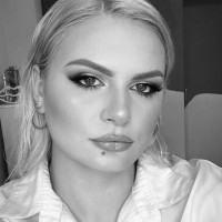 Hristina Tasevska