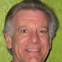 Kevin Blackberg