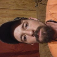 Jason Gross