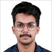 Hari Krishnan j