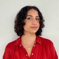 Inês Vargas Frazão