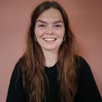 Sanne Veenland