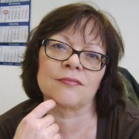 Eva Zeller-Albert