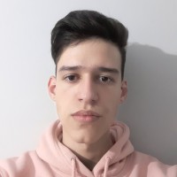 Rafael Janotti